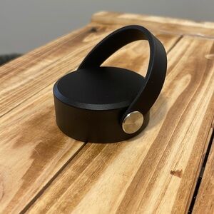 Prurex Water Bottle Lid 40oz